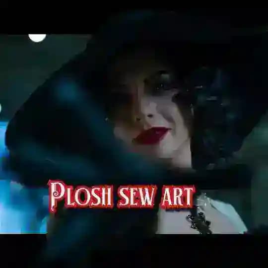 Plosh_sewart