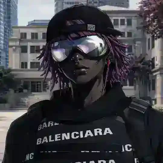 🀄️ PLOT1X • GTA5RP