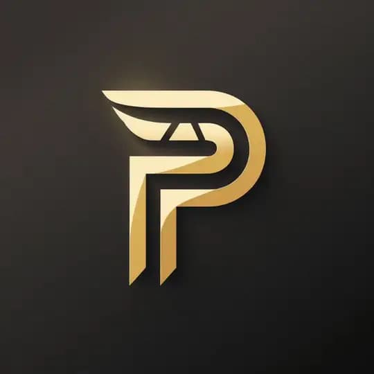 Free Plp File