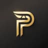 Free Plp File