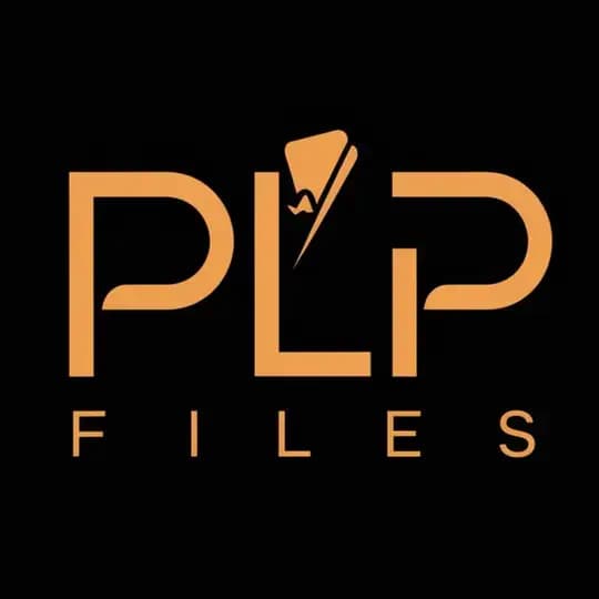 PLP FILE™