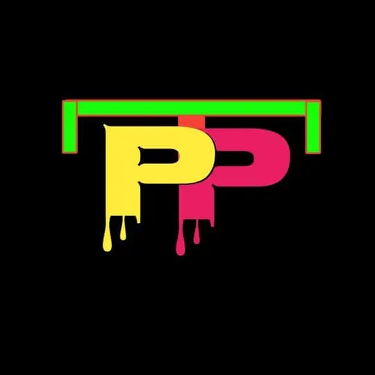 Pixellab project channel | د پیکسلاب پروجیکټ