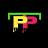 Pixellab project channel | د پیکسلاب پروجیکټ