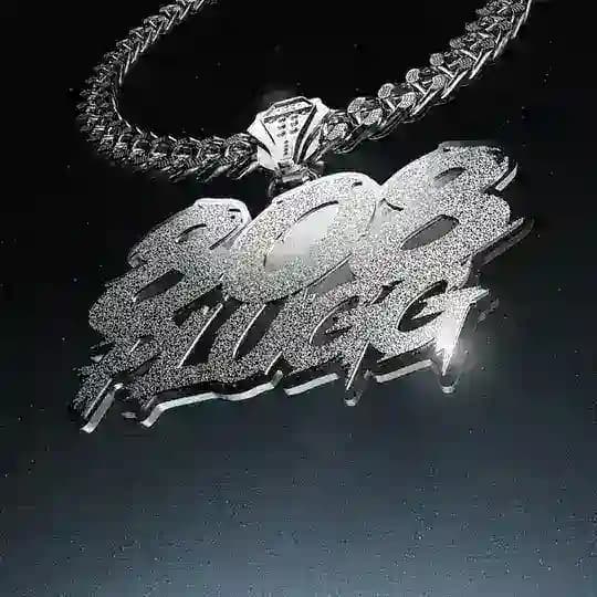 808plugg