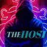 THE HOST RETURNS TO SA🥺🇿🇦🔥