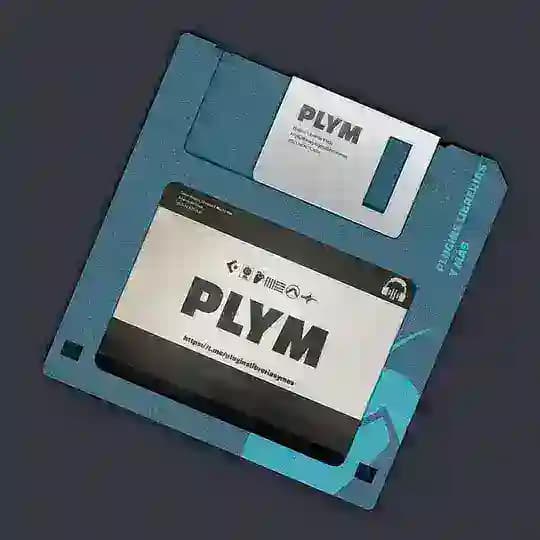 𝙋𝙇𝙐𝙂𝙄𝙉𝙎 𝙇𝙄𝘽𝙍𝙀𝙍𝙄𝘼𝙎 𝙔 𝙈𝘼𝙎