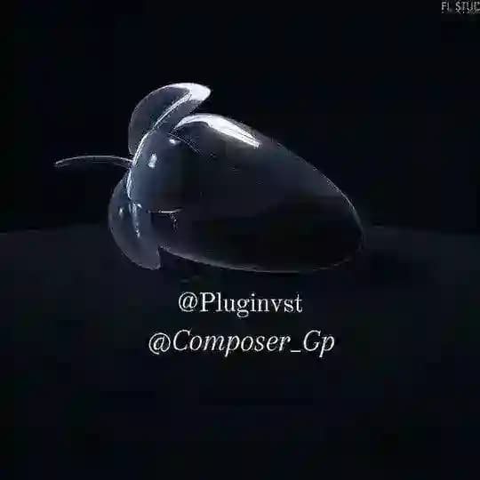 ● Vst Plugin ●