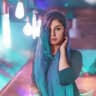 پلاگ شاپ دبي
