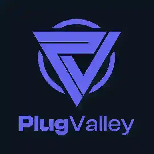 PlugValley Profile
