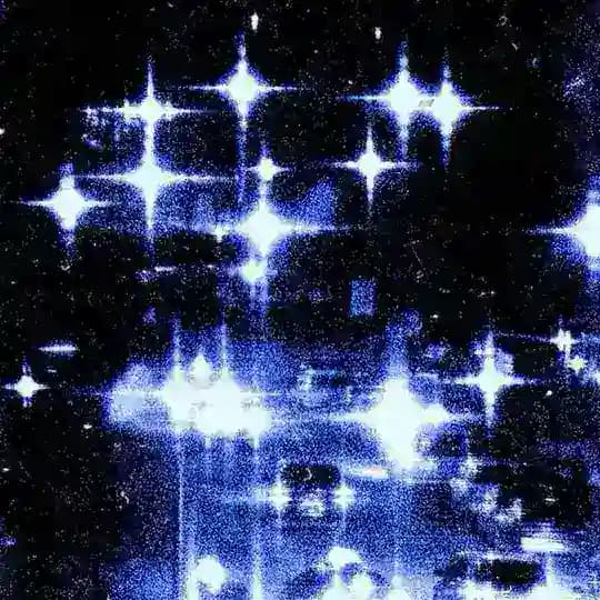 plurgee