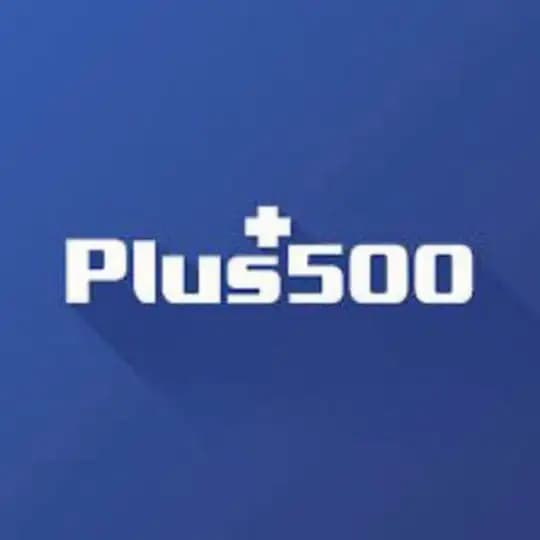 PLUS+500 OFFICIAL Profile