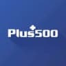 PLUS+500 OFFICIAL