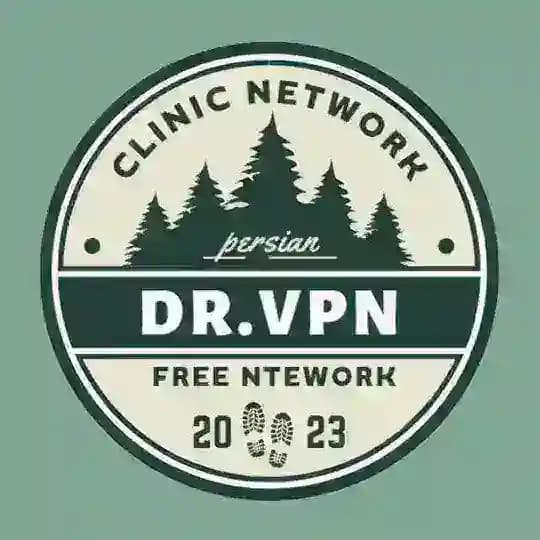 Doctor Vpn