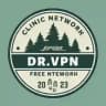 Doctor Vpn