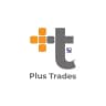 Plus Trades - SEBI Regd
