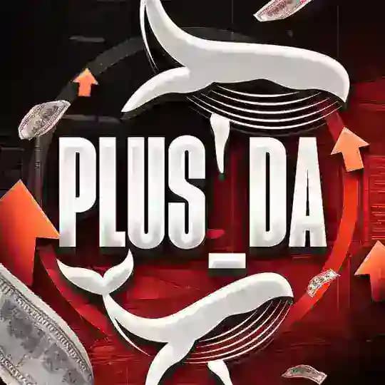 PlusDA ➕