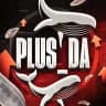 PlusDA ➕