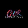 SUPER PLUS