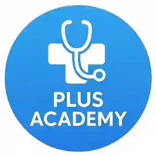 Plus academy News