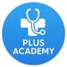 Plus academy News
