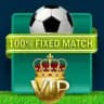 Fixed matches