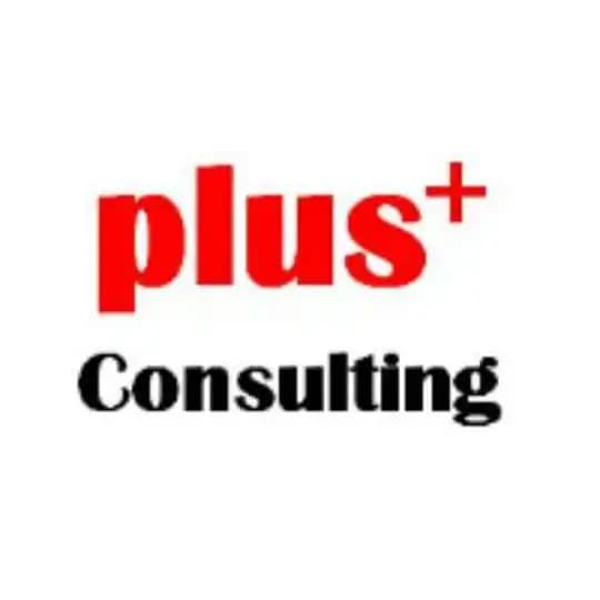 Jobs for Chartered accountants, Cost accountants and Finance professionals.. CA Jobs, CMA Jobs