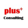 Jobs for Chartered accountants, Cost accountants and Finance professionals.. CA Jobs, CMA Jobs