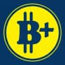 Plus Crypto Faucet Channel