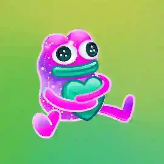 Plusha🍭Pepe