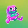 Plusha🍭Pepe