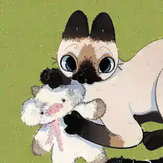 plushikii