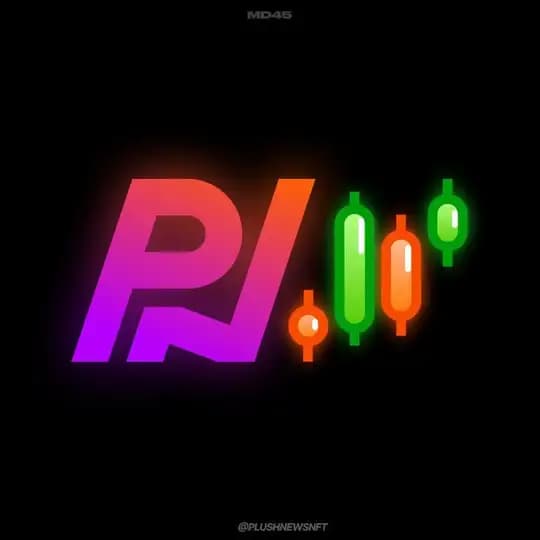 𝙋𝙇𝙐𝙎𝙃 𝙉𝙀𝙒𝙎 | Розыгрыши