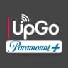 UpGo - Canale Paramount+