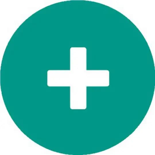 Plus Messenger oficial
