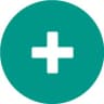 Plus Messenger oficial