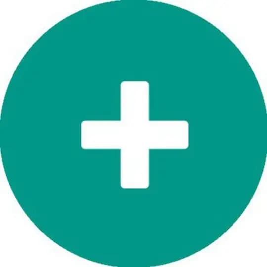Plus Messenger Updates