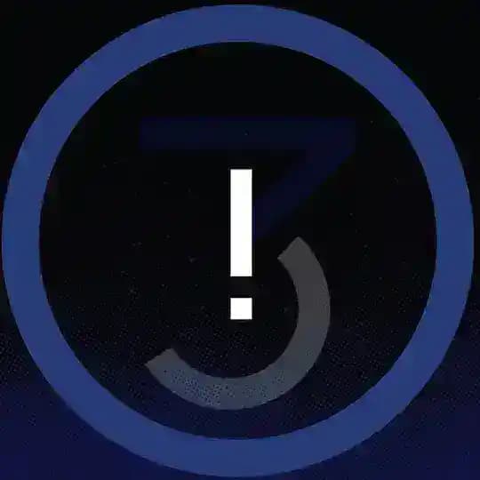 عن بلس | 3n plus