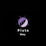 Plutoway🚀