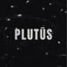 PLUTŪS | Crypto Trading Indicator
