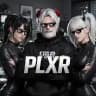 Клан PLXR