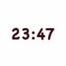 23:47
