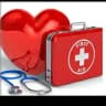 اكاديمية القمم الطبية / الناصرية
