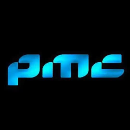 PMC MUSIC