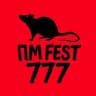 ПМFest // Пошлая Молли
