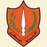 الارتباط العسكري الفلسطيني