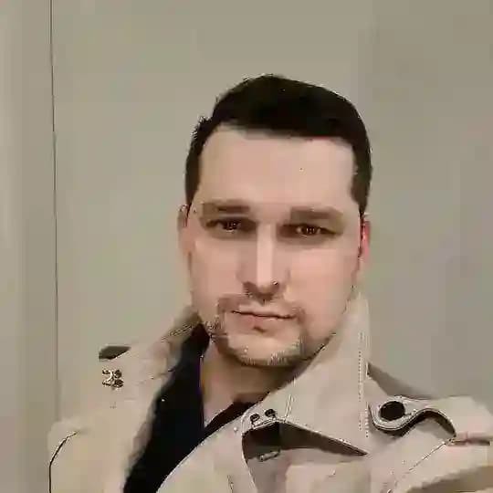 Заметки ПМа