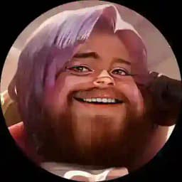 𝙋𝙈𝙊𝘿 𝙂𝘼𝙈𝙀 𝘾𝙃𝘼𝙉𝙀𝙇 Profile