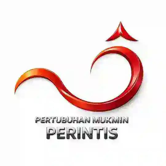 Mukmin Perintis