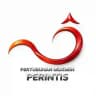 Mukmin Perintis
