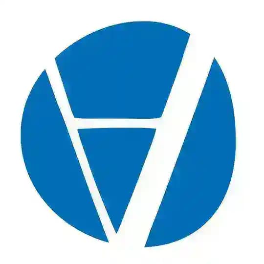 Проектная ПРАКТИКА | Управление проектами: консалтинг, автоматизация, обучение.